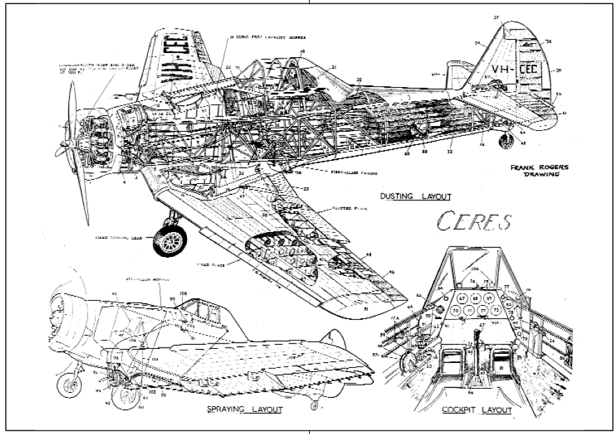 ceres (4)    